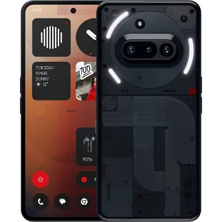 Nothing Phone 5G 256GB