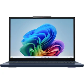 Lenovo IdeaPad Slim 3 15.3″ Core Ultra 5 Series 3 Laptop