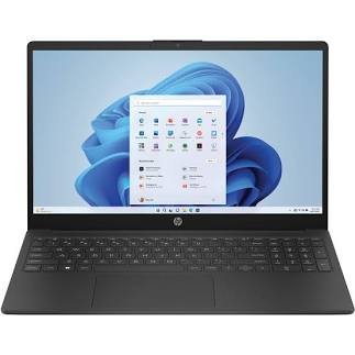 38% off | HP Laptop 15.6″ Full HD Ryzen 5 512GB