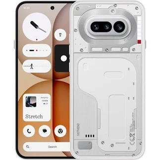 8% off | Nothing Phone