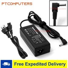 For Asus VivoBook 45W Adapter Power Supplier Charger Laptop 2.37A 19V 4.0*1.35mm