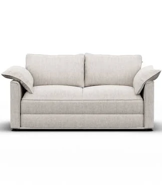 Koala 4th Gen Sofa Bed