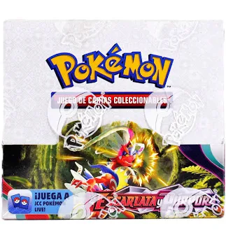 28% off | Pokemon Trading Card Game Base Set