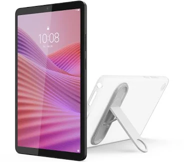 29% off | Lenovo Tab One 8.7″ 4/ 64GB Green Tablet