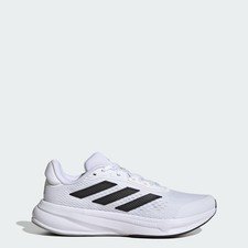 40% off | adidas Performance AU Men Response Super Sneakers