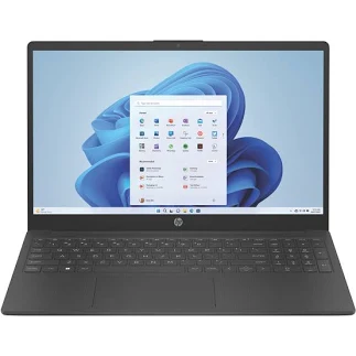 30% off | HP Laptop 15.6″ Full HD Athlon Silver 256GB