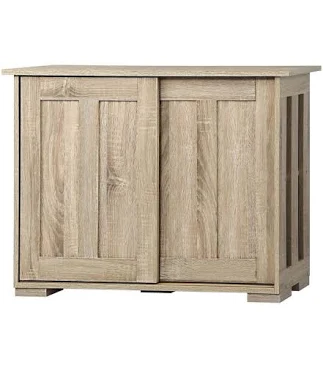 10% off | Oikiture Buffet Sideboard