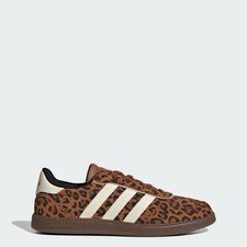 45% off | adidas Sportswear AU Women Dusky Bronze Breaknet Sleek Sneakers