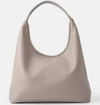 33% off | Anko Everyday Zip Shoulder Bag