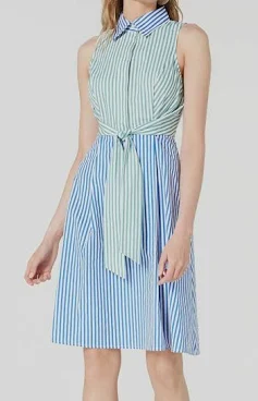 Royalty Clothing Brand Womens Dresses Shirtdress