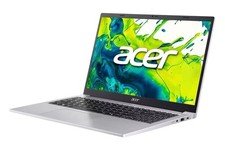 Acer Aspire 15 Lite 15.6″ Full HD IPS Core 3 N350 Laptop (8GB, 128GB)