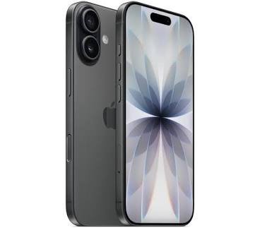 Apple iPhone 17 256GB