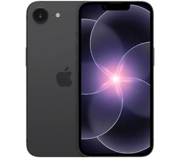 Apple iPhone 17e 256GB