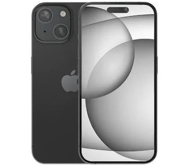 Apple iPhone 15 128GB