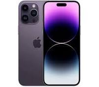 Apple iPhone 14 Pro