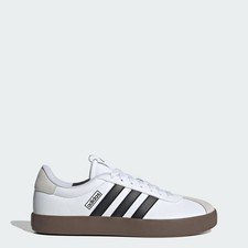 30% off | adidas Sportswear AU Men Vl Court 3.0 Sneakers