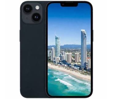 Apple iPhone 14