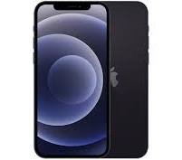 Apple iPhone 12 64GB Black
