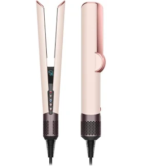 23% off | Dyson Airstrait Straightener