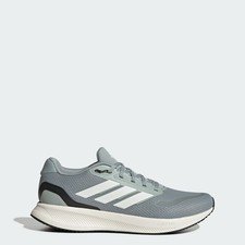 40% off | adidas Performance AU Men Runfalcon 5 Running Sneakers