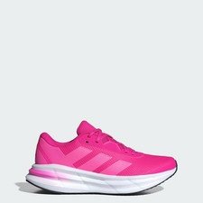 40% off | adidas Performance AU Women Shock Pink Galaxy 7 Running Sneakers
