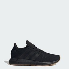 20% off | adidas Sportswear AU Men Swift Run 1.0 Sneakers