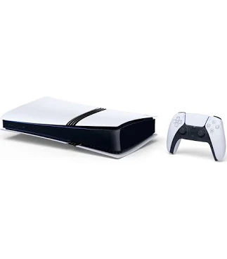Sony PlayStation 5 Pro Console