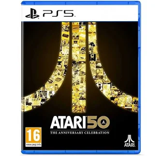11% off | Playstation Ps5 50 The Anniversary Celebration