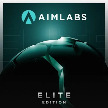 Elite Edition Bundle – Sony PlayStation 5