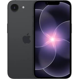 Apple iPhone 17e 256GB