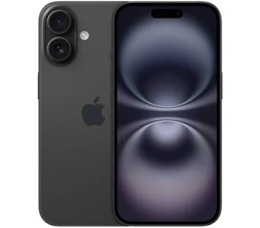 Apple iPhone 16