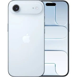 Apple iPhone Air