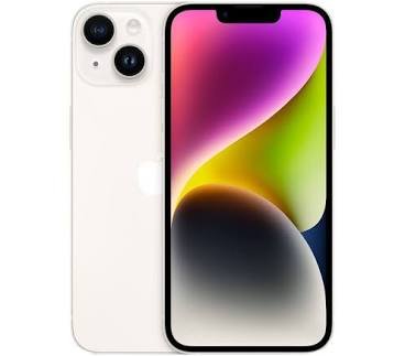 Apple iPhone 14 5G Mobile Phone
