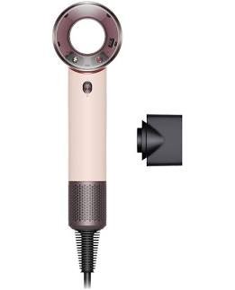 Dyson Supersonic Travel Hair Dryer