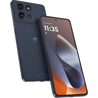 Motorola Moto G86 Power 5G