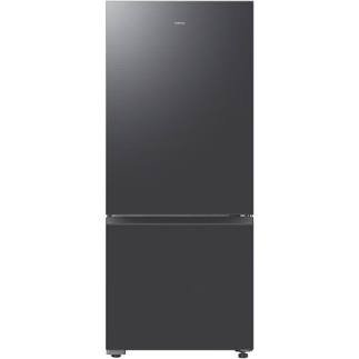 33% off | Samsung 427L Bottom Mount Refrigerator SRL4200B
