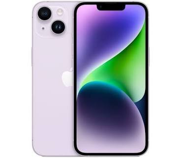 Apple iPhone 14 Smartphone