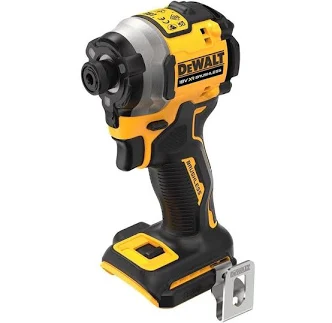 40% off | DeWalt DCF850N-XJ 18V XR Brushless Compact 3 Speed Impact Driver
