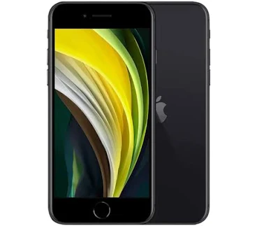 Apple iPhone SE