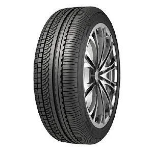 9% off | Nankang AS-1 XL Car Tyre