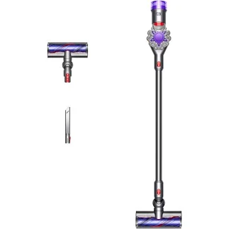 Dyson V8 Advanced Cordless Vacuum Cleaner