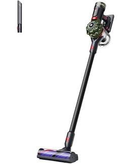 25% off | Dyson V8 Cyclone Cordless Vacuum