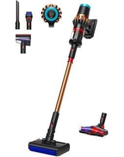 23% off | Dyson V16 Piston Animal Submarine Wet and Dry Vacuum
