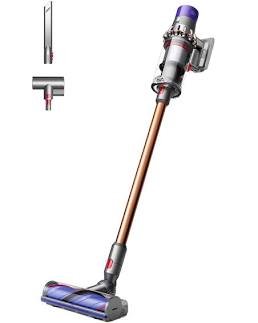 Dyson Cyclone V10 Cordless Vacuum