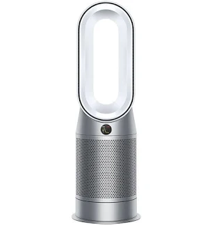 22% off | Dyson HP1 Hot+Cool Purifier