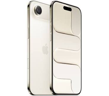 Apple iPhone Air