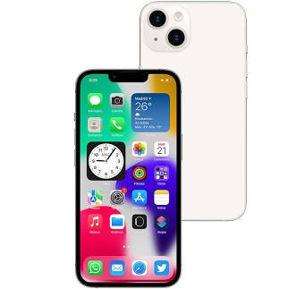 Apple iPhone 14 Plus