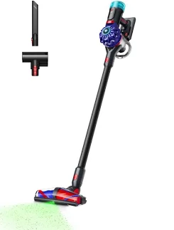 27% off | Dyson V10 Konical Cordless Stick Vacuum Cleaner