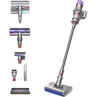 Dyson V9 Submarine Wet and Dry Vacuum
