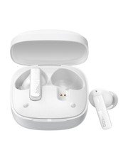 30% off | Baseus Bowie E19 Sweatproof Wireless Bluetooth Earphones Headphones Earbuds